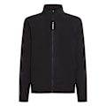 Miniatyrbillede 3 af 7: O´neill Jack´s Polartec 100 Fleece  S Mand