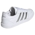 Pikkukuva 5 / 8: Adidas Breaknet Lenkkarit Valkoinen EU 38 Nainen