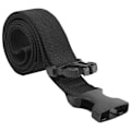 Miniatyrbillede 4 af 8: Newstar Nm-tc100 Thin Client Sort