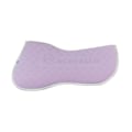 Pikkukuva 2 / 5: Acavallo Mf Hps Cw-cs Grip Puolipatja  L
