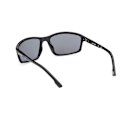 Miniatyrbillede 4 af 7: Skechers Se6130 Polariserede Solbriller Sort  Mand