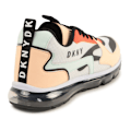 Pikkukuva 3 / 3: Dkny Valmentajat D39048-438 Oranssi EU 33