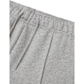 Miniatyrbild 3 av 5: Dickies Joggare Mapleton Grå M Kvinna