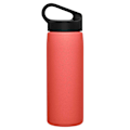 Miniatyrbillede 3 af 4: Camelbak Isoleret Carry Ss 600 Ml Orange