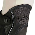 Miniatyrbild 8 av 10: Equestro Piping Halvchaps  S