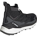 Miniatyrbillede 4 af 8: Adidas Vandresko Terrex Free Hiker 2 Sort EU 42 Mand