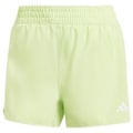 Miniatyrbillede 3 af 6: Adidas Own The Run 3´´ Shorts  XS Kvinde