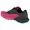 Miniatyrbillede 4 af 8: Dynafit Trail Løbesko Ultra 50 Goretex Rosa EU 37 Kvinde