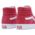 Pikkukuva 5 / 5: Vans Sk8-hi Lenkkarit Pinkki EU 37 Nainen