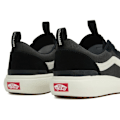Miniatyrbillede 6 af 7: Vans Trænere Ultrarange Exo Se Sort EU 38 Mand