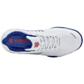 Pikkukuva 7 / 7: K-swiss Savikengät Hypercourt Express 2 Hb Valkoinen EU 41 1/2 Mies