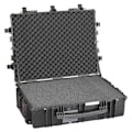 Miniatyrbillede 2 af 5: Gt Line Pcp Dokumentmappe Explorer 7726 Sort