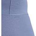 Miniatyrbillede 5 af 6: Adidas Leggings All Me 7/8  XL / Regular Kvinde