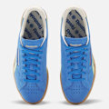Pikkukuva 2 / 2: Reebok Club C Grounds Uk Lenkkarit Sininen EU 40 1/2 Mies