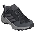 Miniatyrbillede 4 af 10: Adidas Terrex Ax4r Vandresko Sort EU 30 1/2