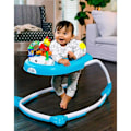 Pikkukuva 2 / 2: Baby Einstein Sky Explorers Walker Monivärinen
