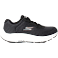 Miniatyrbillede 1 af 5: Skechers Go Run Consistent 2.0 Sko Sort EU 44 Mand