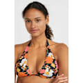 Miniatyrbillede 4 af 4: O´neill Marga - Rita Bikini Flerfarvet 40 / C Kvinde