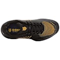 Pikkukuva 7 / 7: K-swiss Savikengät Hypercourt Express 2 Hb Musta EU 41 1/2 Mies