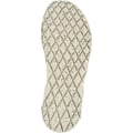 Pikkukuva 2 / 5: Icebug Valmentajat Eli Rb9x Beige EU 36 Mies