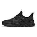 Pikkukuva 4 / 6: Puma Pacer + Lenkkarit Musta EU 40 1/2 Mies
