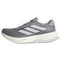 Miniatyrbillede 8 af 8: Adidas Supernova Solution 2.0 Løbesko  EU 41 1/3 Mand