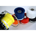 Miniatyrbillede 5 af 10: Mvspools Konkurrence Reservespole Mvl7 Pom Sort T3