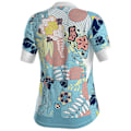 Pikkukuva 2 / 10: Bicycle Line Lyhythihainen Jersey Greta Valkoinen XS Nainen