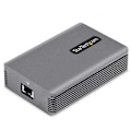Miniatyrbild 3 av 7: Startech Thunderbolt 3 Ethernet-adapter