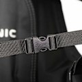 Miniatyrbillede 5 af 7: Oceanic Bcd Oceansport Sort XL