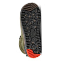 Miniatyrbillede 2 af 9: Xero Shoes Ridgeway Vandrestøvler  EU 37 1/2 Kvinde