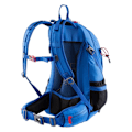 Miniatyrbillede 2 af 4: Hi-tec Rygsæk Aruba 30l