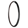 Miniatyrbillede 3 af 6: Freewell M 77 Mm 2 Magnetisk Hurtigt Bytte Rundt 3 Enheder Filter