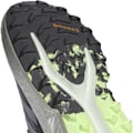 Miniatyrbillede 8 af 9: Adidas Trail Løbesko Terrex Soulstride Ultra Grå EU 40 Kvinde