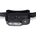Miniatyrbillede 3 af 4: Black Diamond Forlygte Storm 450 Sort 400 Lumens