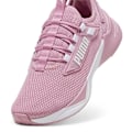 Miniatyrbillede 5 af 6: Puma Retaliate 3 Løbesko Rosa EU 38 1/2 Kvinde