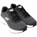 Miniatyrbillede 2 af 5: Skechers Go Run Consistent 2.0 Sko Sort EU 44 Mand