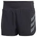 Miniatyrbillede 3 af 8: Adidas Shorts Agr 3´´ Sort XL Kvinde