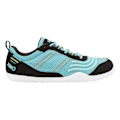 Pikkukuva 4 / 7: Xero Shoes Lenkkitossut 360 Sininen EU 42 Nainen