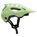 Pikkukuva 4 / 10: Fox Racing Mtb Speedframe Mips™ Mtb-kypärä Vihreä L