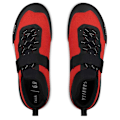 Miniatyrbillede 4 af 6: Fizik Gravita Tensor Mtb-sko Sort EU 39 1/2 Mand