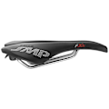 Pikkukuva 1 / 3: Selle Smp Satula F30c Musta 150 mm