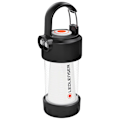 Pikkukuva 1 / 5: Led Lenser Ladattava Ml4 Valkoinen 300 Lumens