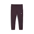 Pikkukuva 1 / 2: Puma Favorites Velocity Leggingsit  XS Nainen
