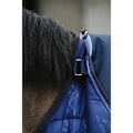 Miniatyrbillede 2 af 5: Equitheme Underformular Classic 200g Blå 5´6´´
