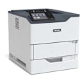 Miniatyrbillede 3 af 5: Xerox Laser Printer Versalink B620 A4 61ppm Dup