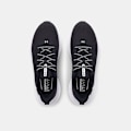 Miniatyrbillede 5 af 5: Under Armour Infinite Løbesko Sort EU 48 1/2 Mand