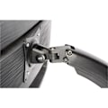 Miniatyrbillede 3 af 6: Digitus Universal Led/lcd Monitor Mount Søvfarvet