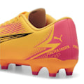 Pikkukuva 7 / 7: Puma Jalkapallokengät Ultra Play Fg/ag  EU 43