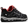Miniatyrbillede 7 af 10: Columbia Vandresko Peakfreak X2 Outdry Sort EU 38 1/2 Kvinde